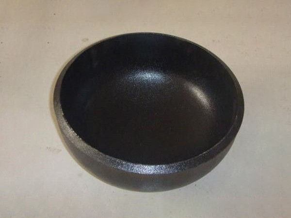 合金管帽 合金管帽